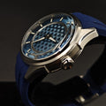 Automatic Mechanical Dive Watch