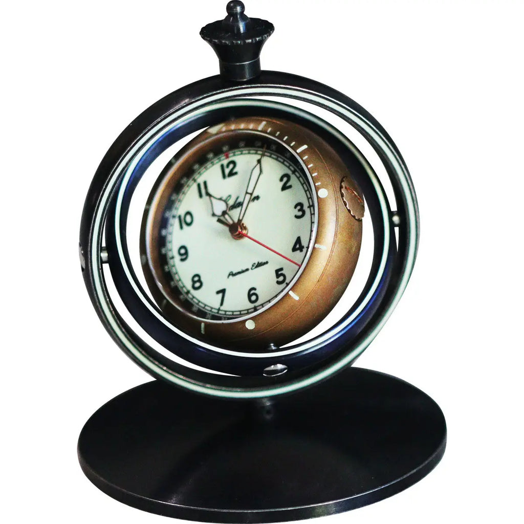 One watch, three use hanging watch, seat watch, watch sidaxin