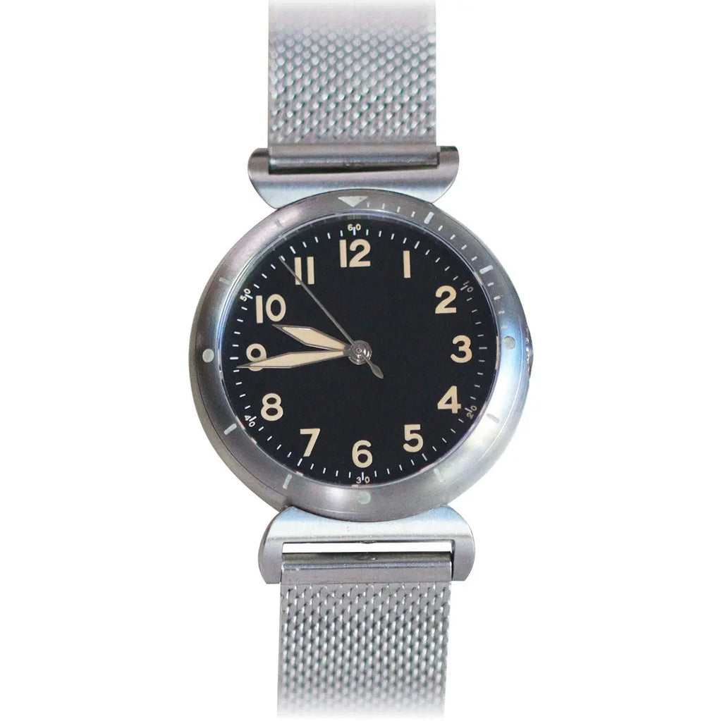 One watch, three use hanging watch, seat watch, watch sidaxin