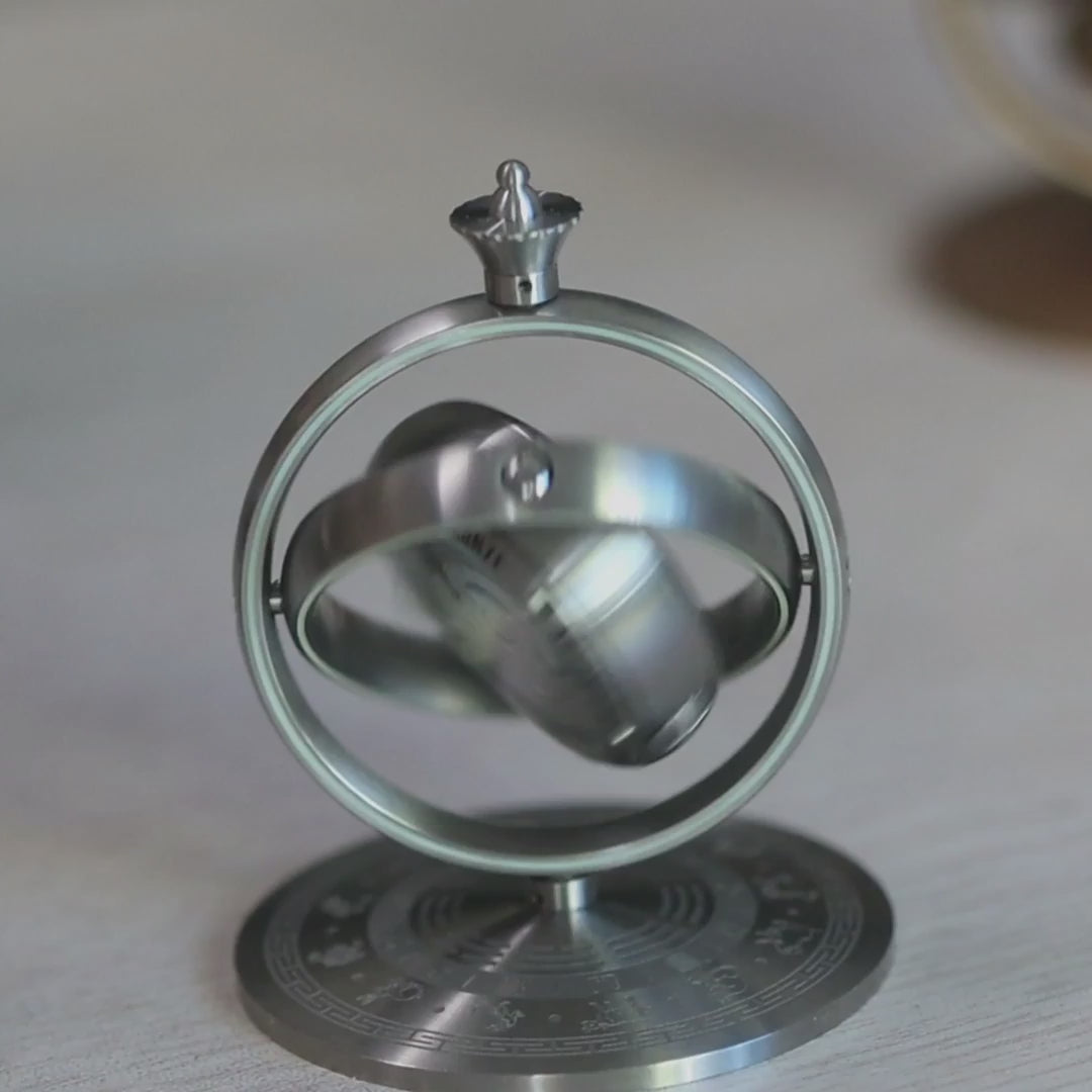 One watch, three use hanging watch, seat watch, watch