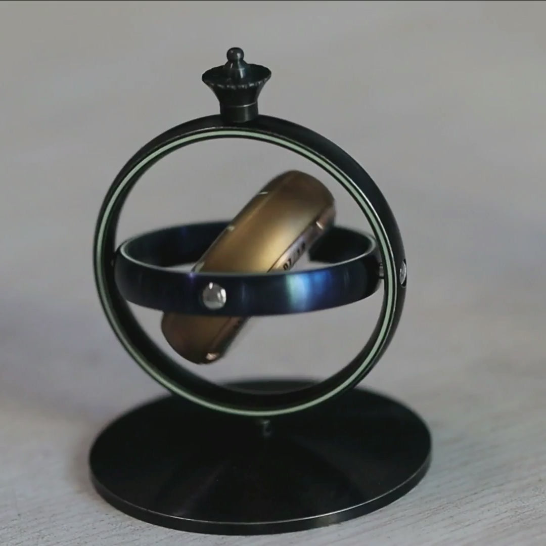 One watch, three use hanging watch, seat watch, watch